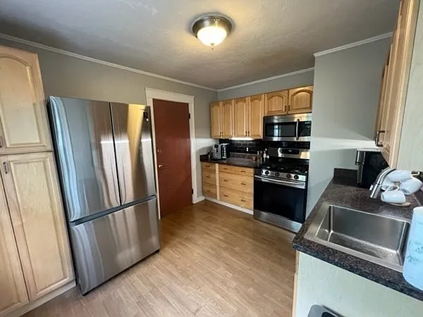 95 Allston St #1 — Photo 8