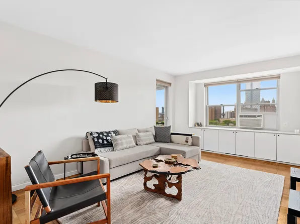 570 Grand Street image 1 of 10