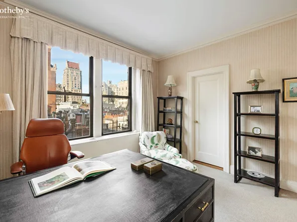 570 Park Avenue image 12 of 14