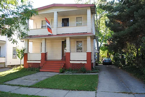 1612 Newman Ave #2 Photo 1