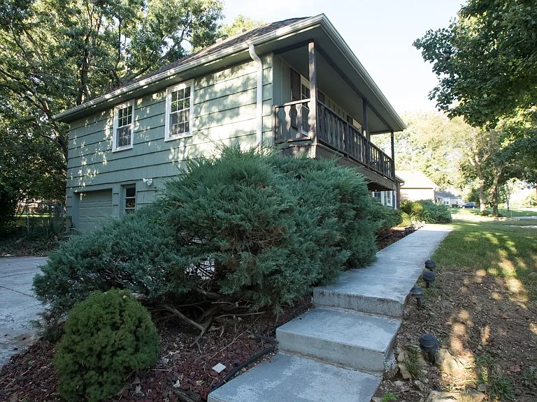 128 Seneca Ln — Photo 4