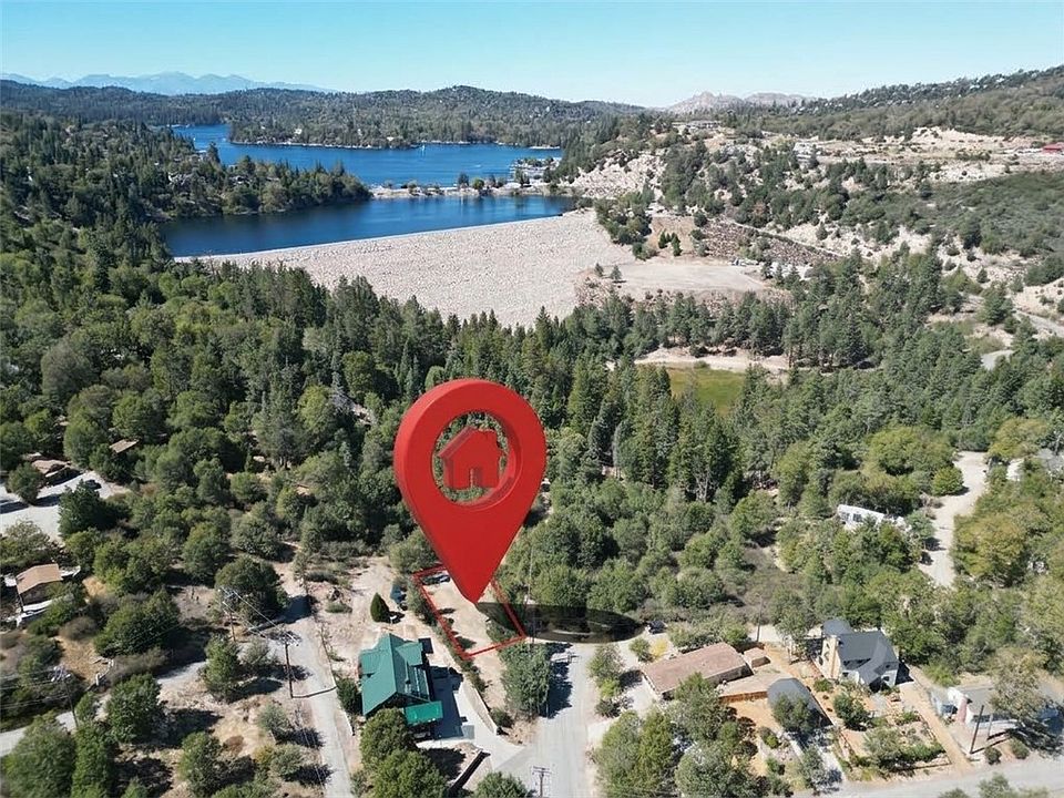 1st image of 29521 Pine Ridge Dr Lot 213