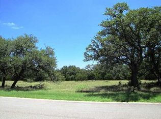 100 Estancia Way, Georgetown, TX 78628