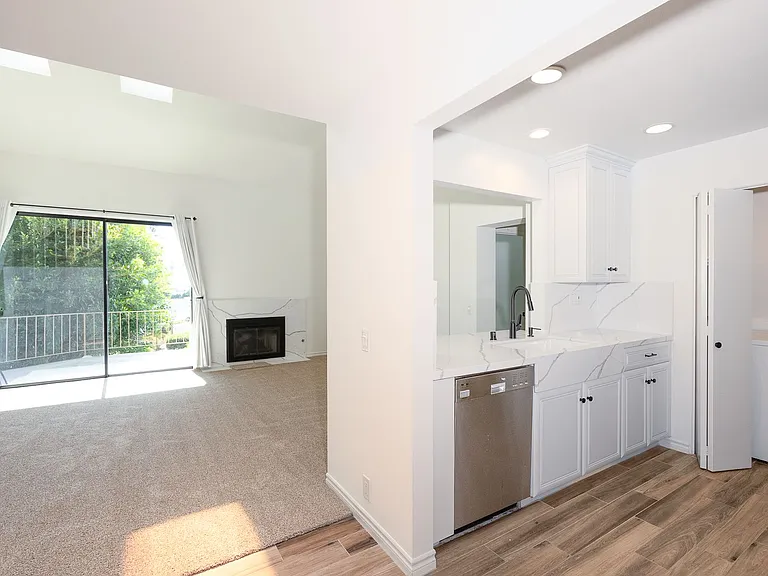 4450 Antigua Way — Photo 9