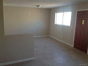 5th image of 4026 Bemis St
