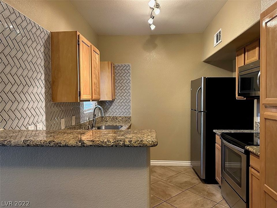 1st image of 45 Maleena Mesa St APT 411