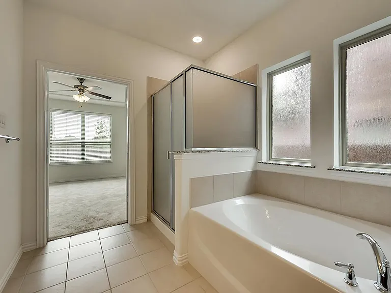 11509 Beckton St — Photo 10
