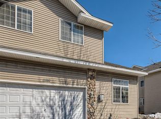 12880 Flamingo St NW, Coon Rapids, MN 55448