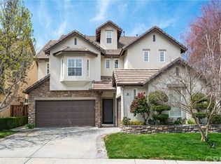 90 Circle Ct, Mission Viejo, CA 92692
