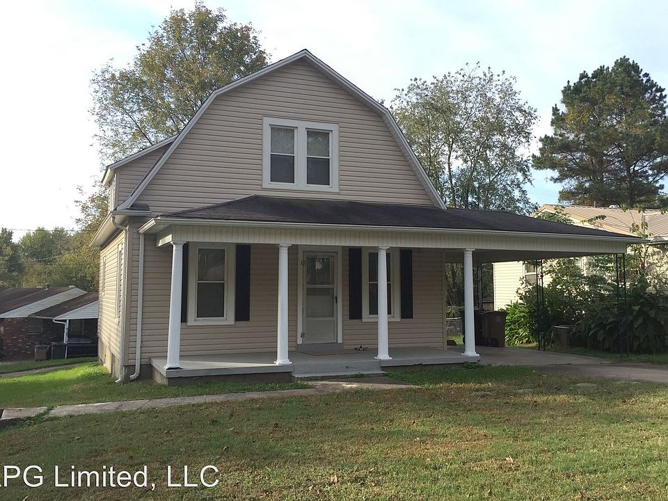 1st image of 415 E Cape Rock Dr