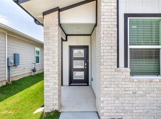 1905 Daleside Ln, Austin, TX 78754