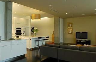 3rd image of 423 Delaware St Suite 302