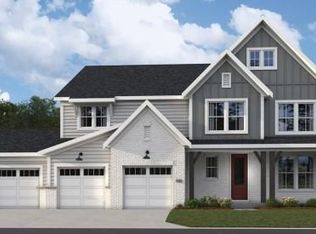 199 Beulah Dr, Hoschton, GA 30548