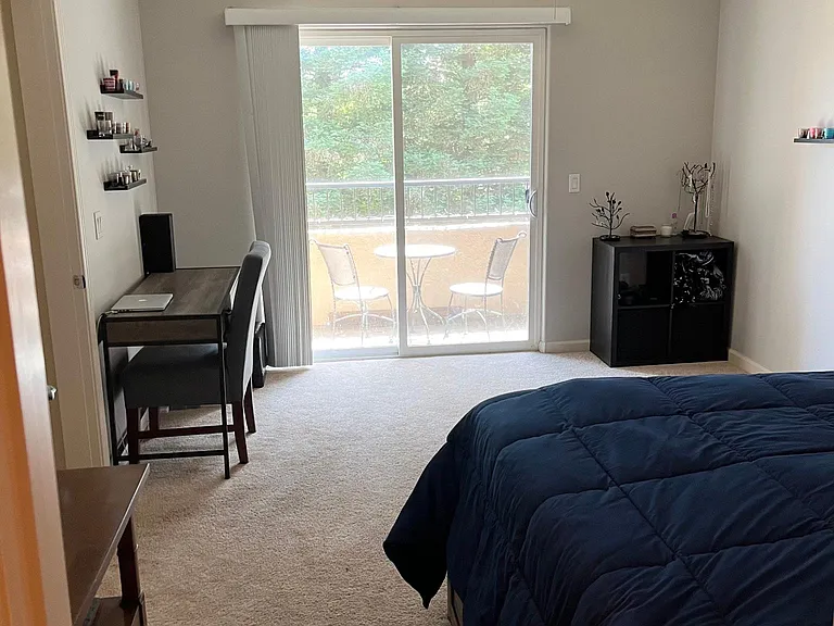 5350 Dunlay Dr #1213 — Photo 21