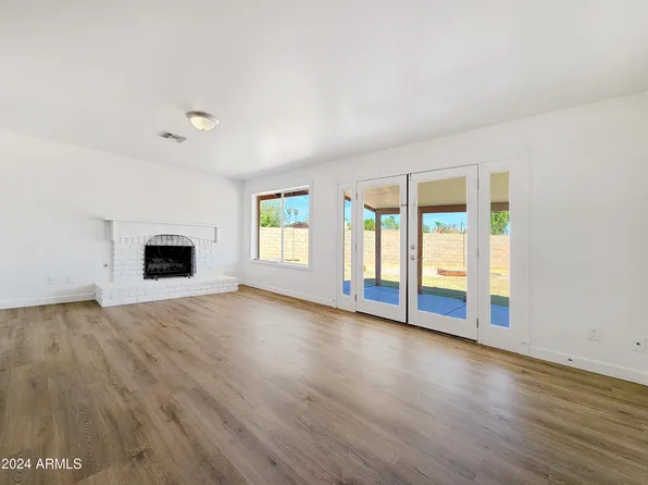 4008 W PURDUE Avenue, Phoenix, AZ 85051