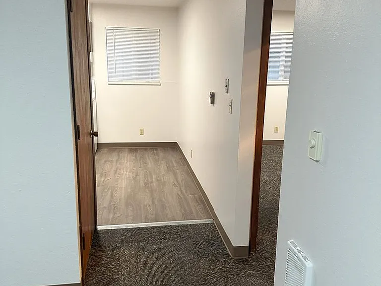 Jackson Commons — Photo 84