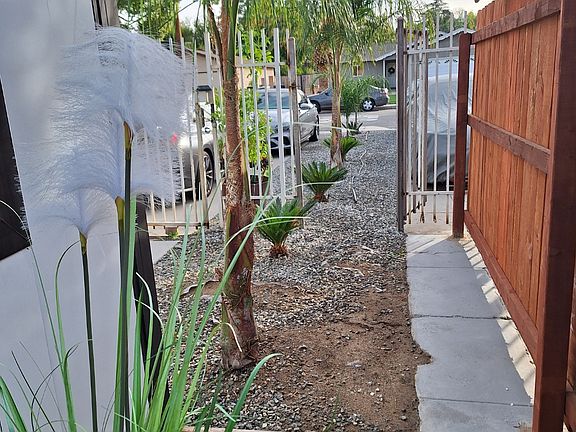 3rd image of (Undisclosed Address)
