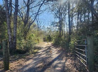 12 Ranch Rd, Defuniak Springs, FL 32433