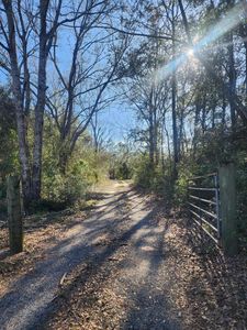 12 Ranch Rd, Defuniak Springs, FL, 32433