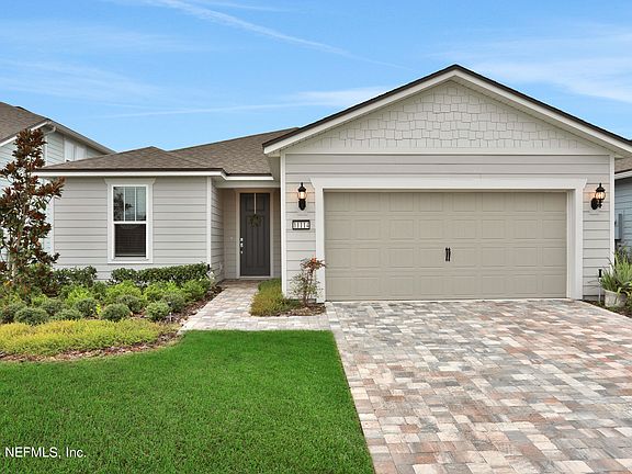 3rd image of 11114 KENTWORTH Way