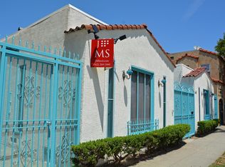 445 Dawson Ave APT 7, Long Beach, CA 90814