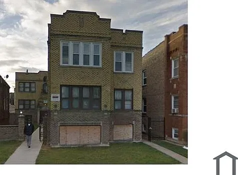 1 bed, $1,350 — Photo 1