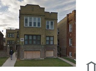 1432 N Lockwood Ave APT 2, Chicago, IL 60651
