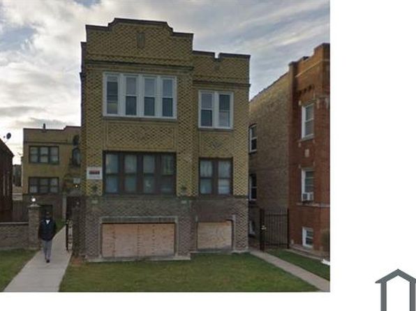 1432 N Lockwood Ave APT 2