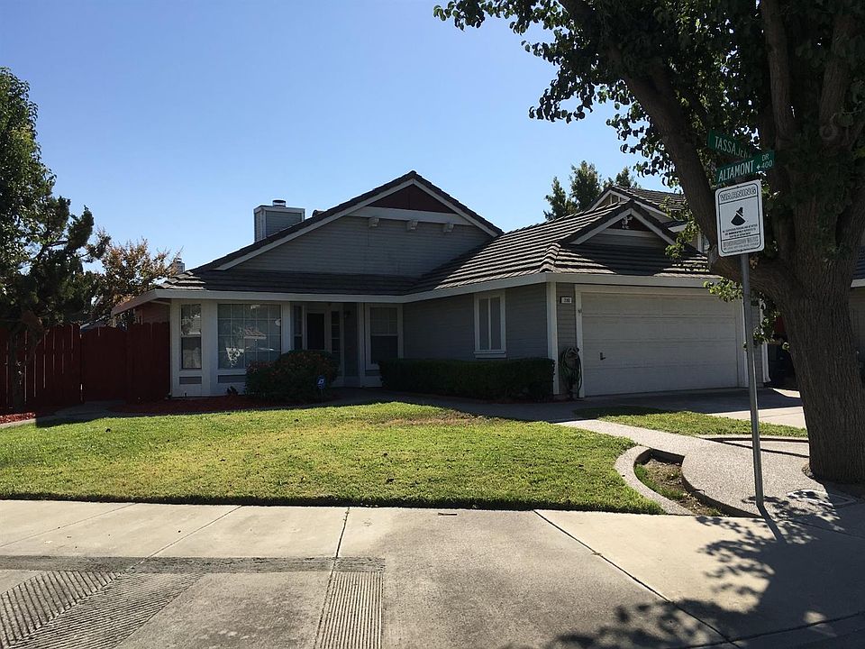 1st image of 280 Tassajera Ct