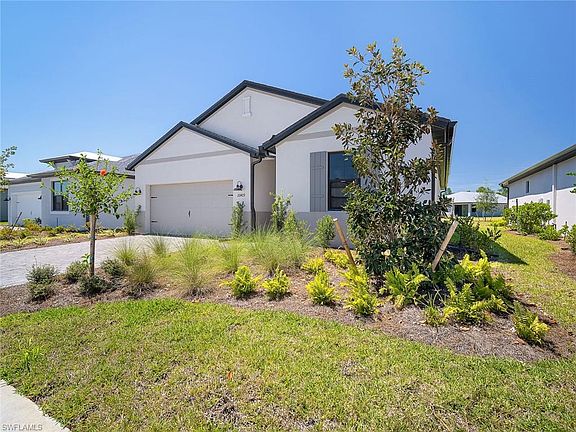 3rd image of 16409 Palmetto St