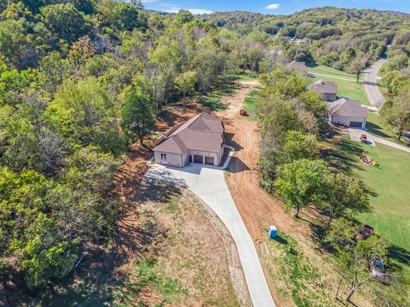 2022 Southport Rd Lot 4, Culleoka, TN 38451
