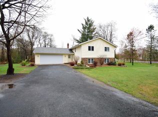 5274 366th St, North Branch, MN 55056