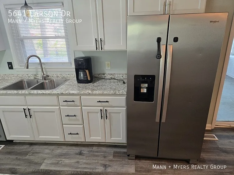 5641 Carson Dr — Photo 11
