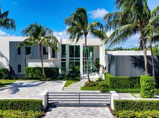1241 Cocoanut Road, Boca Raton, FL 33432