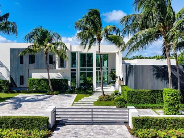 1241 Cocoanut Road, Boca Raton, FL 33432