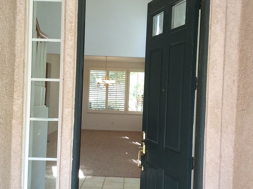 2nd image of 630 Camino Del Sol