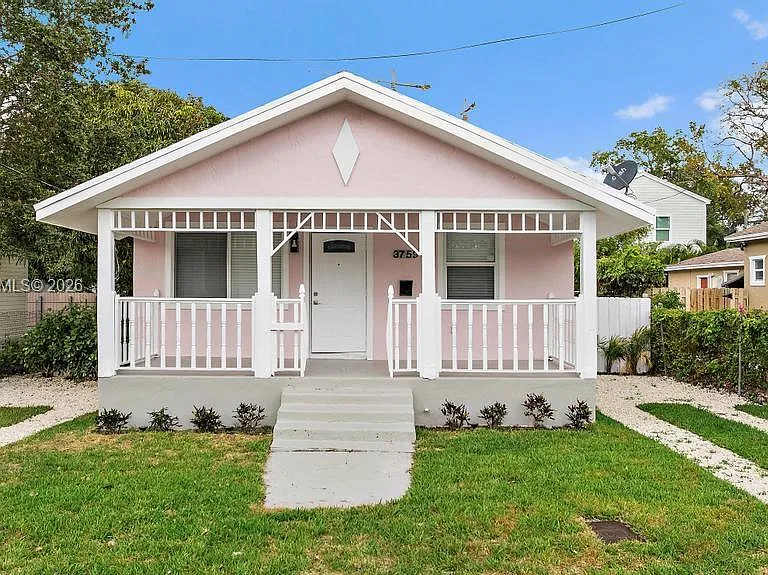 3759 Florida Ave — Photo 23