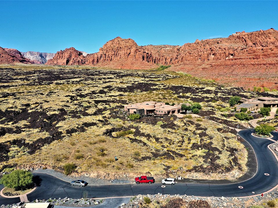 1st image of 1500 Split Rock