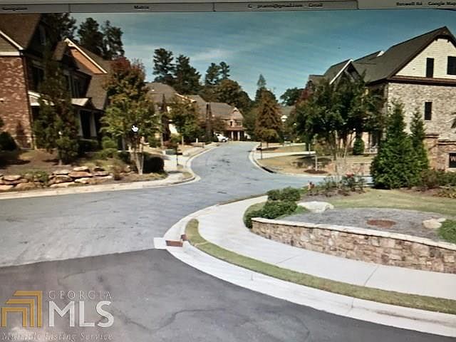 2nd image of 2165 Watercrest Commons Cir
