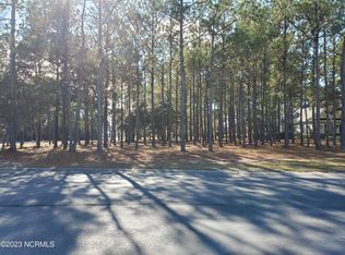 6553 Sonnet Ln SW, Ocean Isle Beach, NC 28469