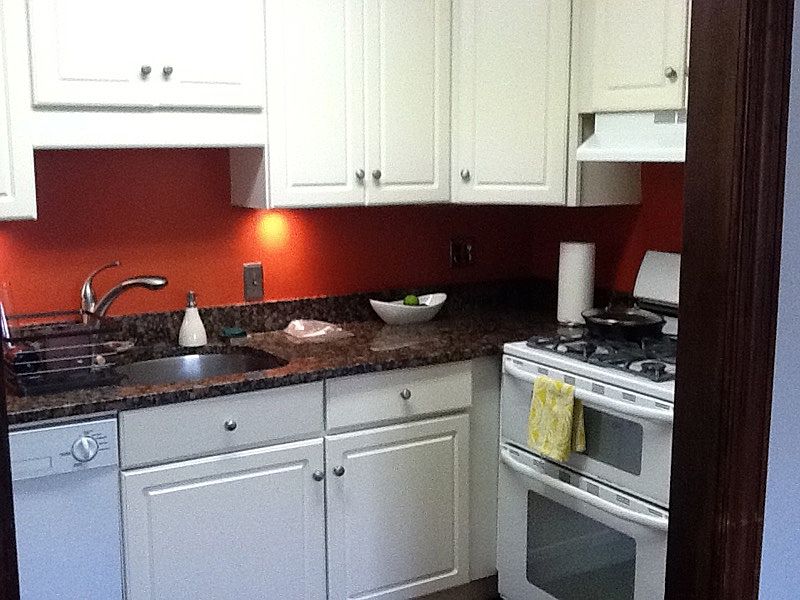 2nd image of 111 Tennessee Ave NE