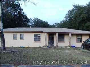 215 Broussard St, Pensacola, FL 32505