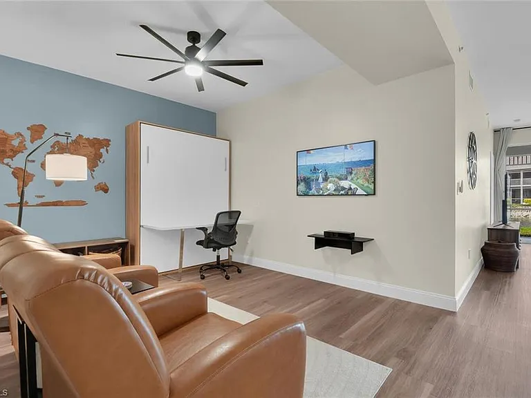 7880 Mahogany Run Ln #1614 — Photo 20