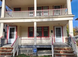 11321 Parkview Ave UNIT 1, Cleveland, OH 44104