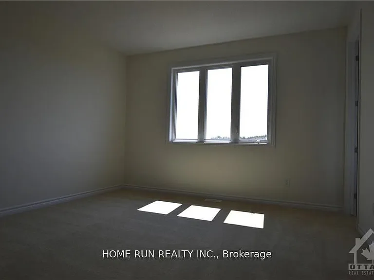 286 Turnbuckle Cres — Photo 21