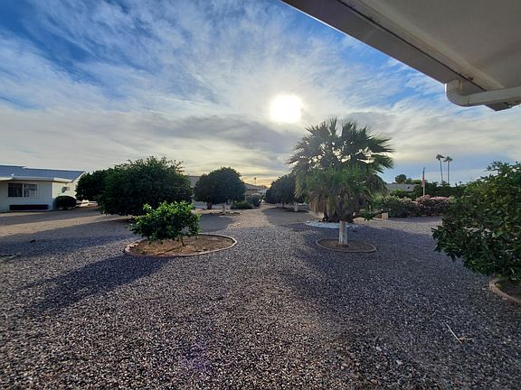 2nd image of 10926 W El Capitan Cir