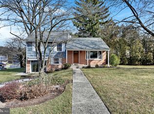 909 Philadelphia Ave, Reading, PA 19607