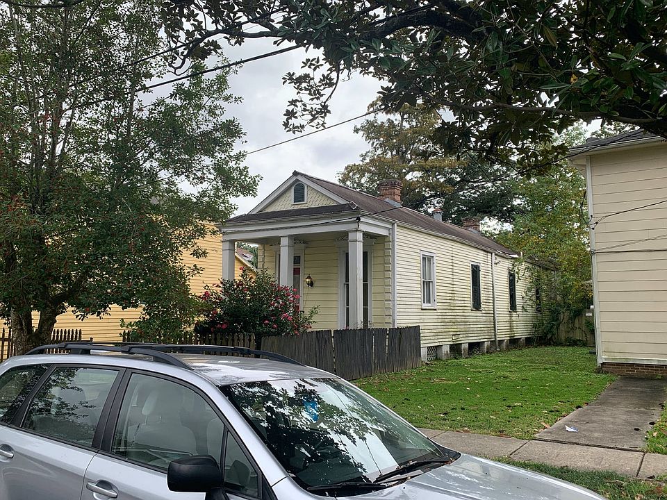 1st image of 1323 Fern St
