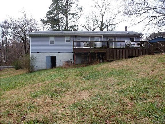 2nd image of 8099 Rocky Branch Ln