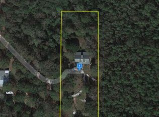 1148 Sardis Church Rd, Atmore, AL 36502